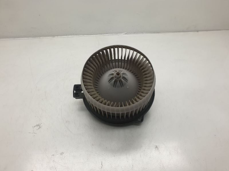 01-07 TOYOTA HIGHLANDER 3.3L V6 AC BLOWER MOTOR
