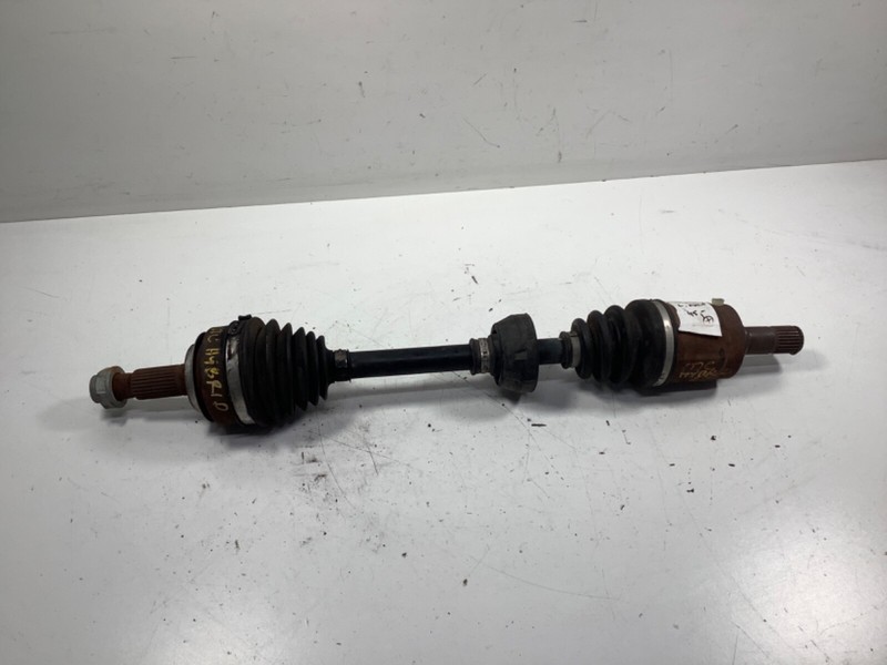 06-011 Honda Civic MX Hybrid Left Axle Shaft 44306-SNC-010 OEM
