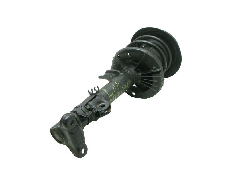 03-09 MERCEDES W209 CLK500 CLK320 CLK350 CLK550 SHOCK STRUT LEFT FRONT LH 093019
