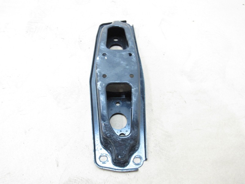 Nissan Z 2024 3.0L RWD Manual Transmission Mount Crossmember Bracket 22-25 |#3