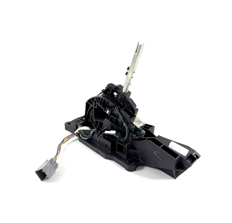 2011-2014 Ford Edge A/T Gear Shifter Shift Lever Selector Assembly OEM