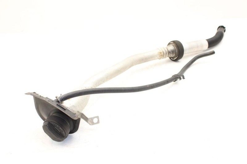 Fuel Filler Neck Assembly Fits 06-08 PORSCHE CAYMAN 99720104313