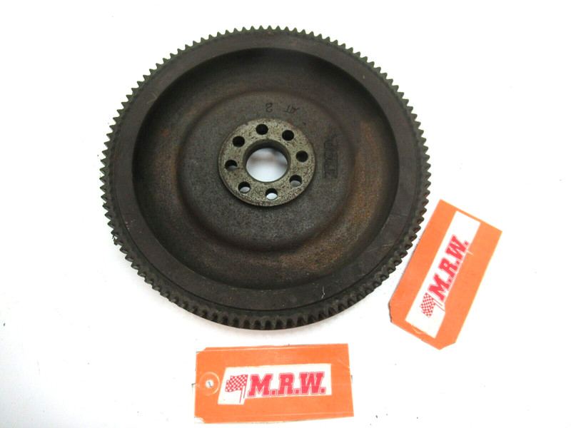 FLYWHEEL FLYWHEEL MANUAL TRANSMISSION for MR2 SPYDER CELICA COROLLA MATRIX VIBE