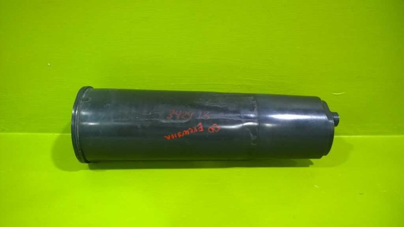 99 00 01 02 03 04 EXCURSION FUEL VAPOR CANSITER OEM 3429-13