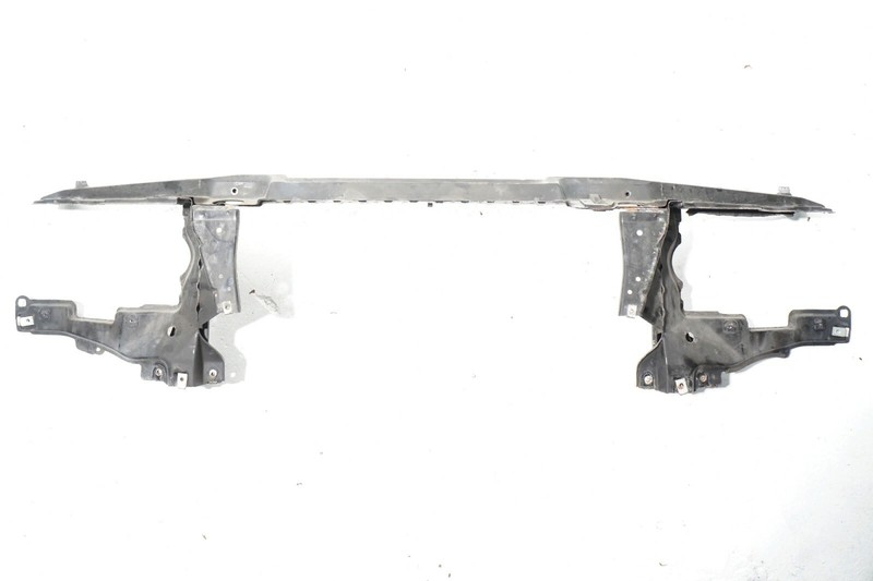04 05 06 BMW X5 E53 4.4L RADIATOR SUPPORT CORE FRAME BRACKET OEM