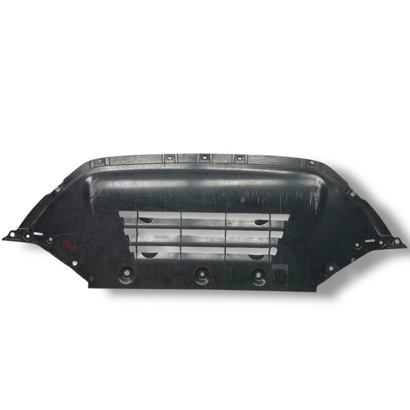 Ferrari California 2009-2014 Underbody Splash Shield Engine Tray OEM 082333900
