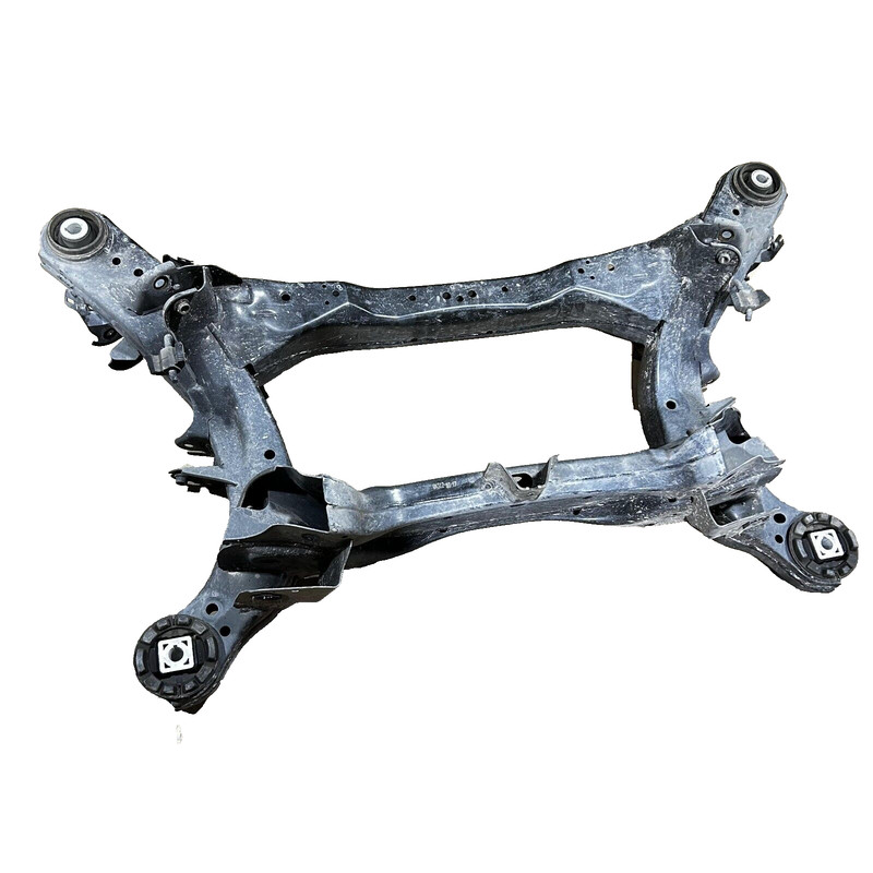 ACURA TLX 2021-2023 FWD REAR SUBFRAME SUB FRAME CROSSMEMBER CROSS MEMBER OEM
