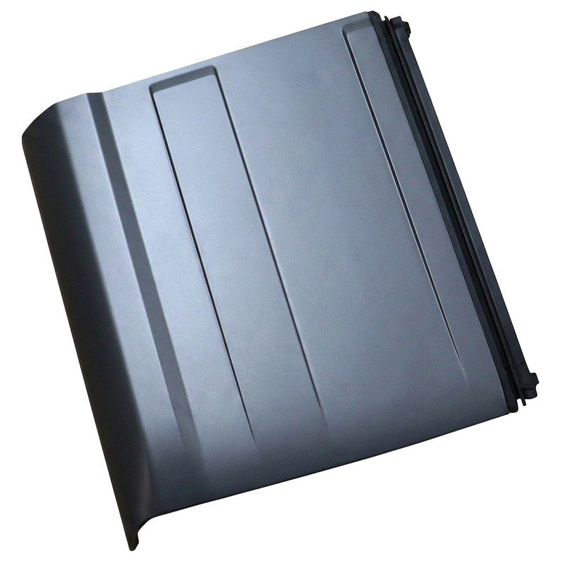 21-25 Ford Bronco 2 DOOR Hard Top Panel Right OE New Take Off NTO OEM Factory