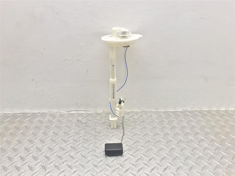 (10-16) Chevy Equinox GMC Terrain 2.4L, Fuel pump Fuel Level Sensor OEM 22755798