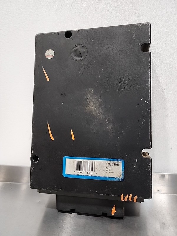1997 1998 1999 FORD F250 Diesel FICM Injector Driver Module IDM EM1999S OEM