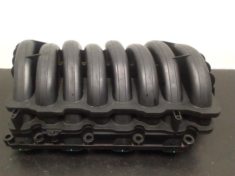 14-25 Chevrolet Silverado 1500 5.3L Engine Intake Manifold OEM 12623417