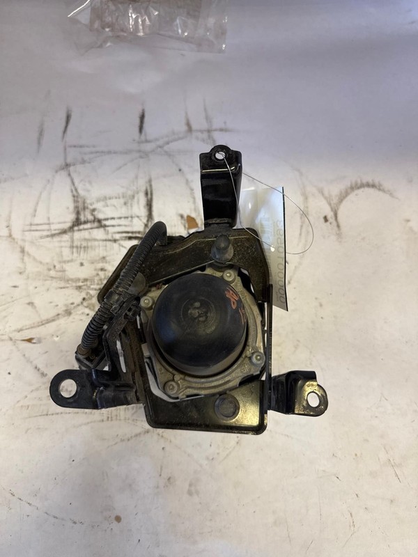 Air Pump TOYOTA TACOMA 12 13 14 15