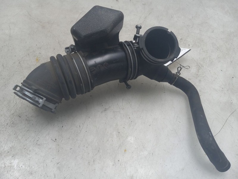 13 TOYOTA PRIUS PLUG-IN INTAKE TUBE 1.8L