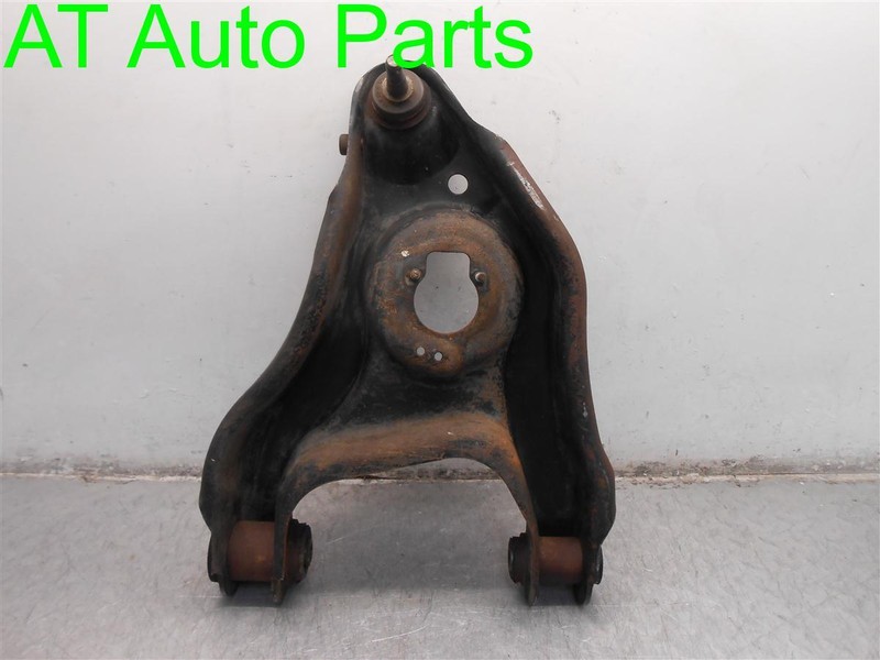 99-04 FORD F150 4X2 FRONT PASSENGER RIGHT LOWER CONTROL ARM OEM 1L343042AA