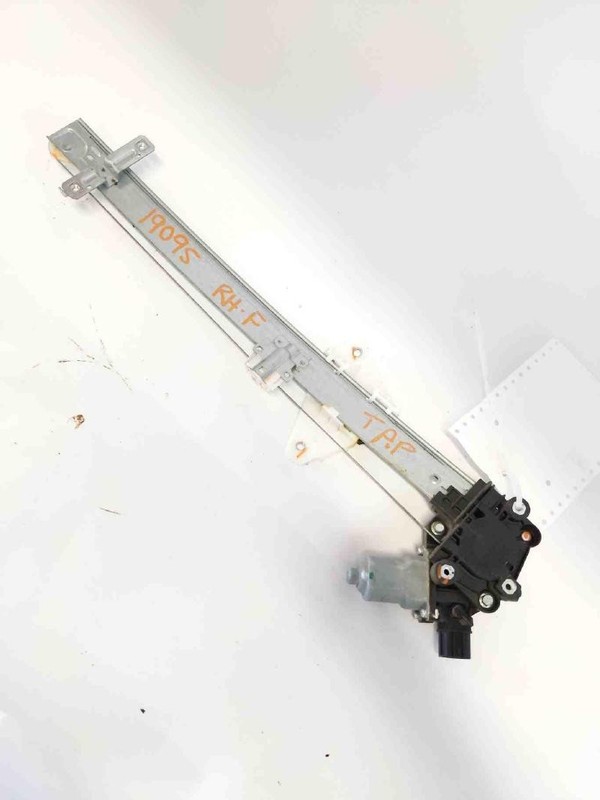 Front Door Regulator SUBARU IMPREZA Right 12 13 14 15 16