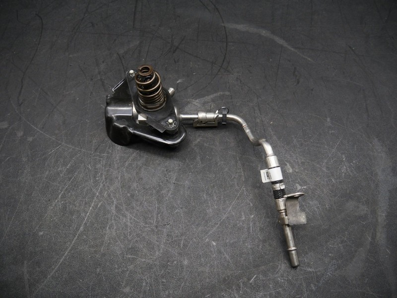 2014-2019 Chevrolet Corvette C7 Fuel Pump High Pressure 12669519 OEM