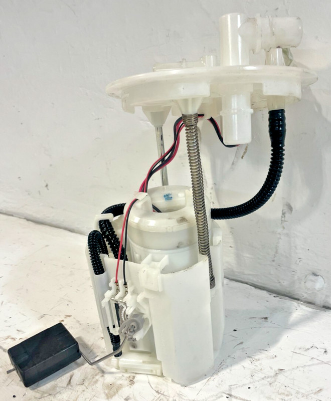 2022 - 2025 HONDA CIVIC FUEL GAS TANK PUMP LEVEL SENSOR SENDING UNIT # 89620