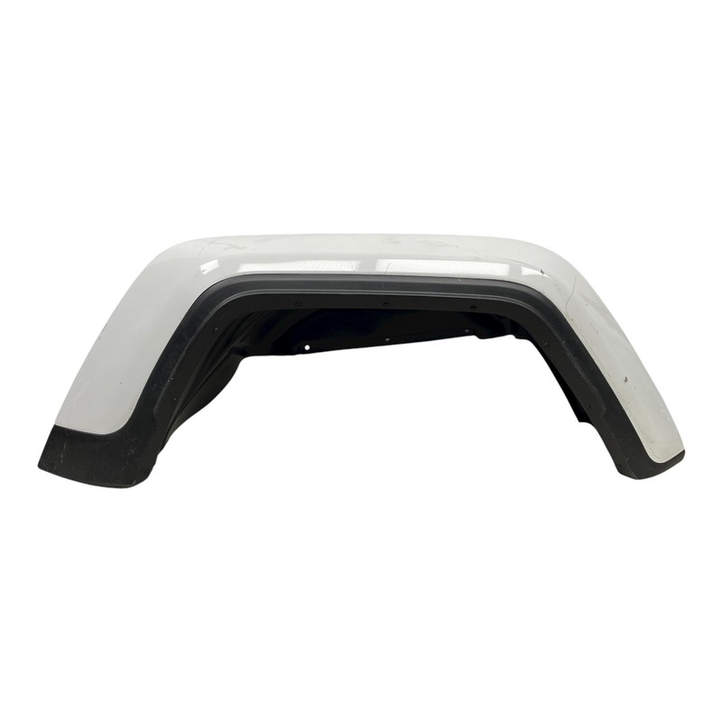 2020-2023 Jeep Gladiator JT Passenger Rear Right Fender Flare Molding OEM