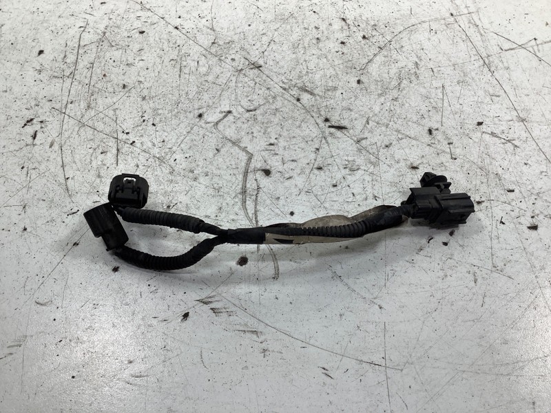 07-011 Honda CR-V EX Wire, Fuel Harness 32170-SWA-A001 OEM