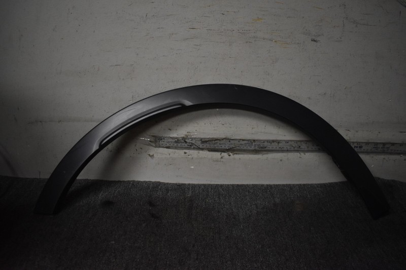 2020-2023 SUBARU OUTBACK FRONT LEFT SIDE FENDER FLARE FACTORY OEM