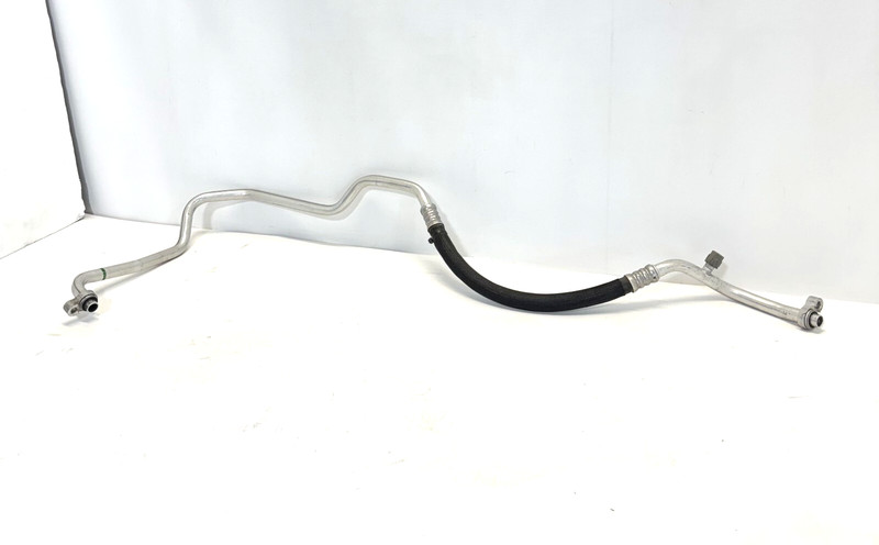 ✅2019-2024 RAM 1500 HEMI 5.7L A/C SUCTION AND LIQUID LINE 68277012AB 5TH GEN OEM