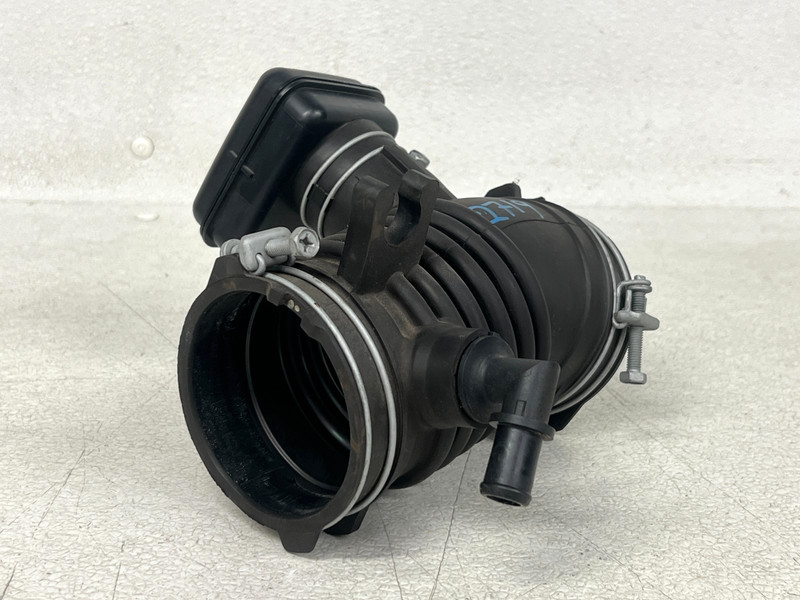 ⭐2016-2022 LEXUS RX350 RESONATOR AIR INTAKE CLEANER DUCT HOSE TUBE OEM LOT2719