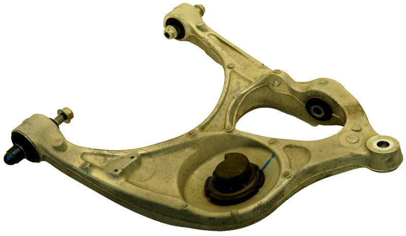 🔅2014-2025 JEEP, DODGE OEM. REAR LOWER CONTROL ARM, DRIVER LEFT SIDE 52124811AG