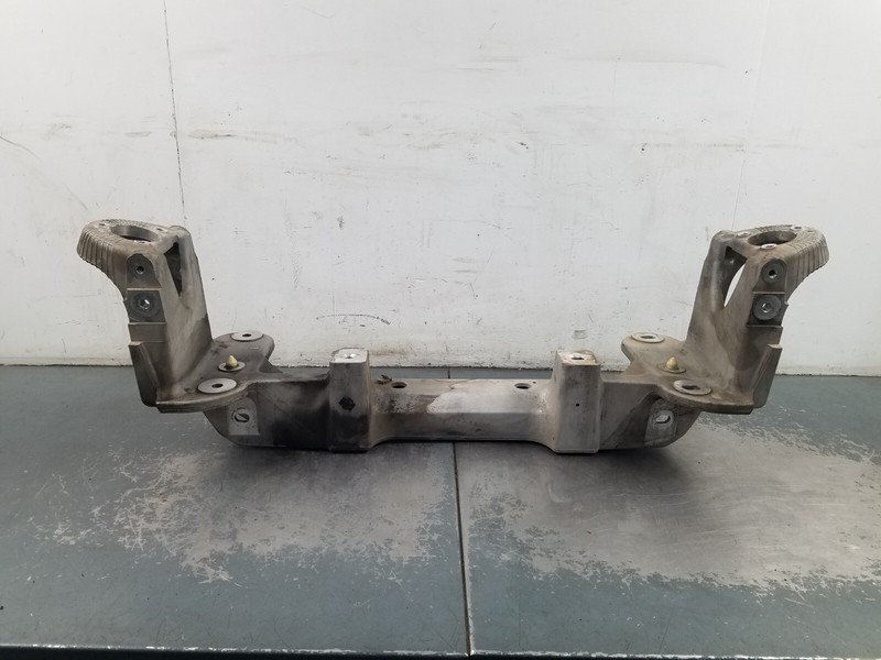 2005 Grand Marquis / Crown Vic Victoria Front Subframe Engine Cradle #9031 G3