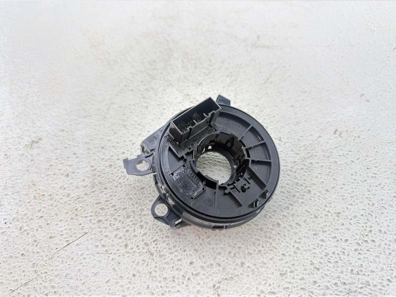 2020-2024 BUICK ENCORE GX STEERING WHEEL CLOCK SPRING OEM