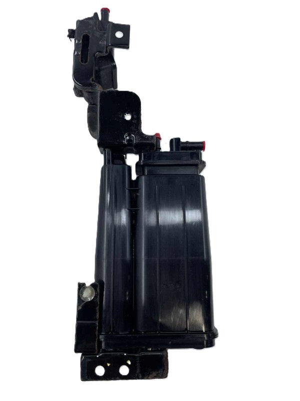 2012 Hyundai Veloster Evaporator Fuel Charcoal Vapor Canister W/ Purge Valve OEM