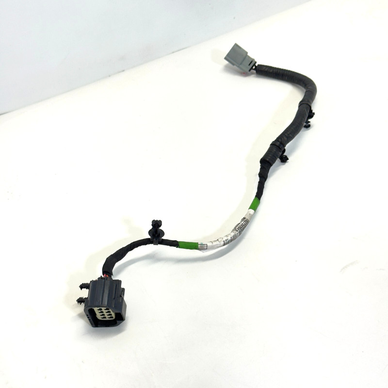 ✅ 2016-2018 RAM 1500 DIESEL 3.0L MULTI-PURPOSE JUMPER WIRING 68273939AB OEM