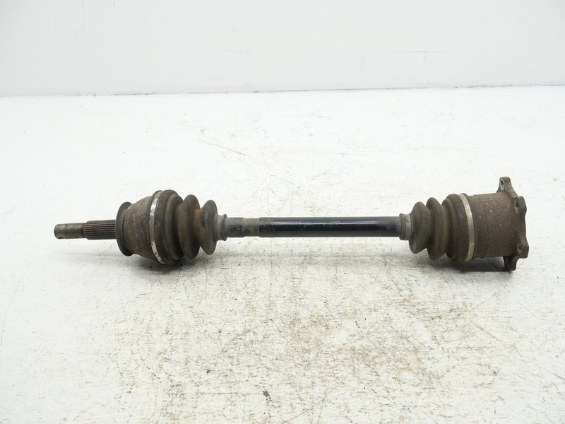 2003-2007 Infiniti G35 Right Rear Drive Axle Passenger RH 39601AR400 OEM