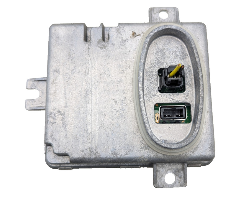 2007-2011 Fits BMW Right or Left Front Xenon Hid Ballast Module 6948180 Oem