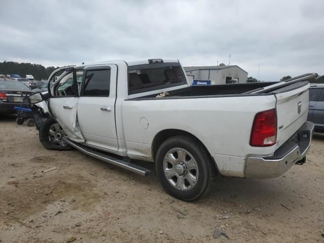 Wheel Road Wheel 17x7-1/2 Steel Opt Wda Fits 14-21 DODGE 2500 PICKUP 560033