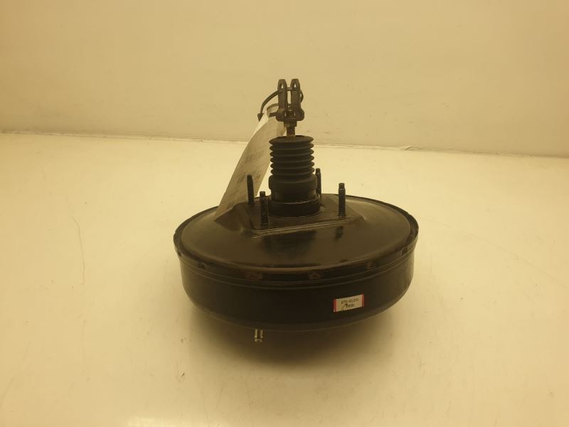 Power Brake Booster Fits 03 RAV4