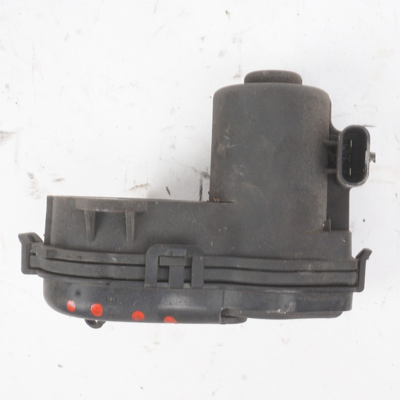 2012-2020 Mercedes SLK350 SLC300 Rear Right Brake Caliper Motor OEM