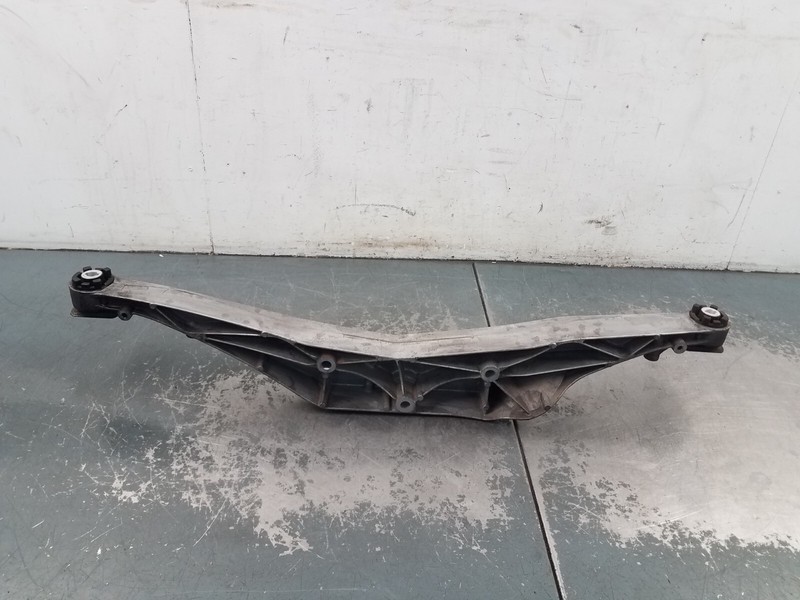 2020 Mini Cooper Clubman John Works Rear Differential Crossmsmber Mount #1266 H6
