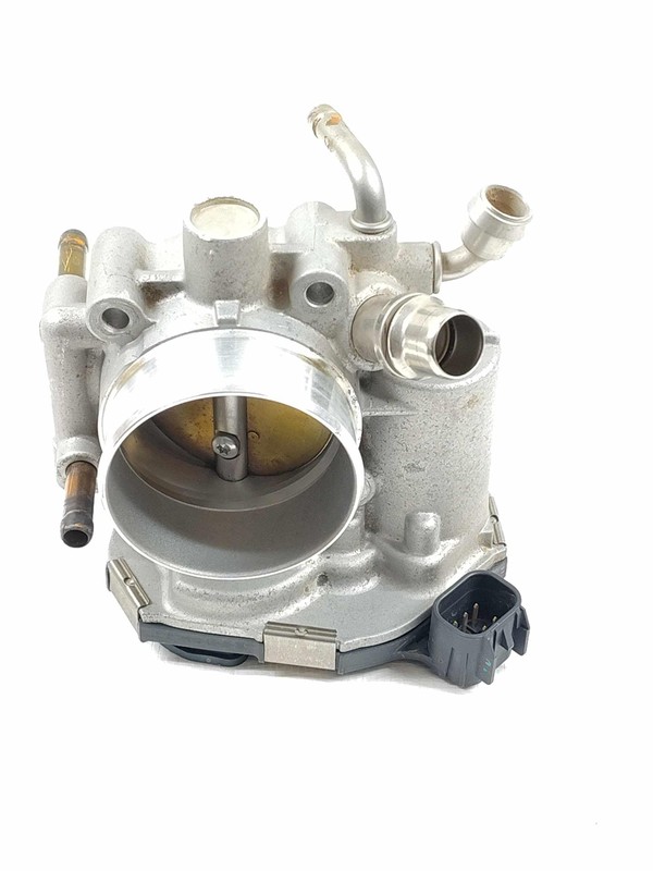 2016 Cruze 1.8L Throttle Body Valve Assembly P/N 55577375