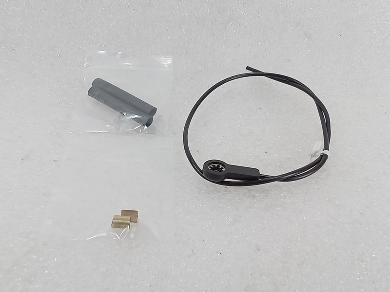 Jeep Dodge Genuine Mopar Wiring Kit NOS OEM 68499001AA