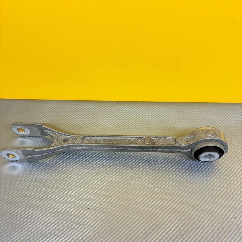2022-2025 JEEP GRAND WAGONEER REAR RIGHT LOWER COMPRESSION LINK CONTROL ARM OEM