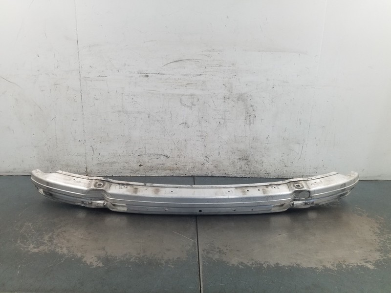 2001 BMW M5 E39 Front Impact Bar #97647 V5