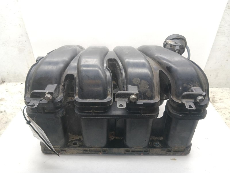 11-'14 HYUNDAI SONATA Intake Manifold 2.4L OEM 6 Month Wnty!