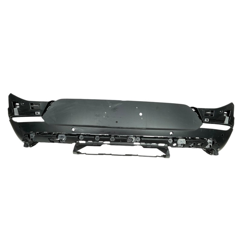 2023 2024 23 24 Range Rover Sport L461 Rear Lower Bumper Cover OEM N9X2-17D781-A