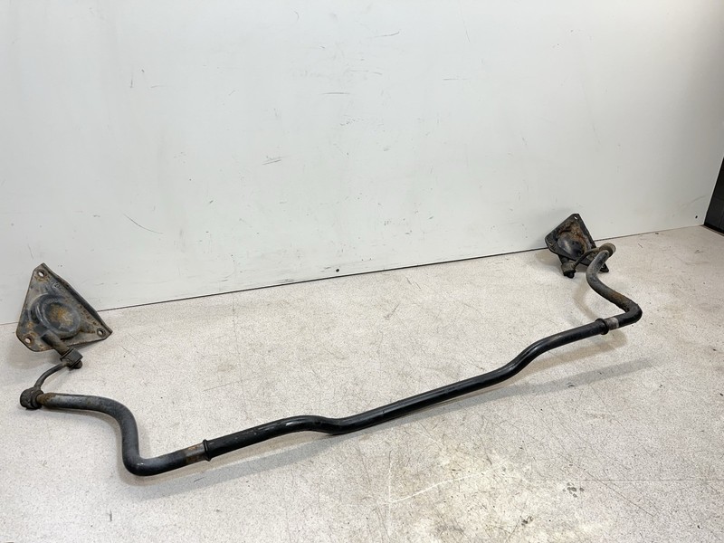 02-06 Dodge Mercedes Sprinter T1N 2500 Front Stabilizer Sway Bar
