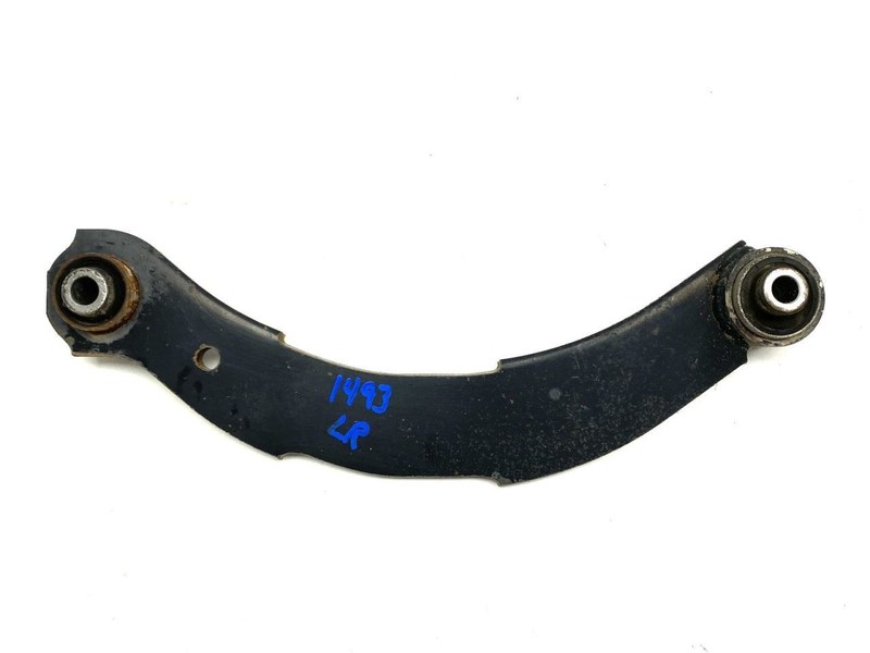 Rear Upper Control Arm 4110A086 Fits 2008 Mitsubishi Lancer GTS 84490