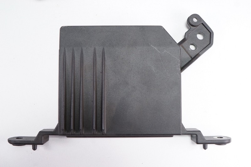 VOLVO XC90 Amplifier AMP Audio OEM 2020 - 2025