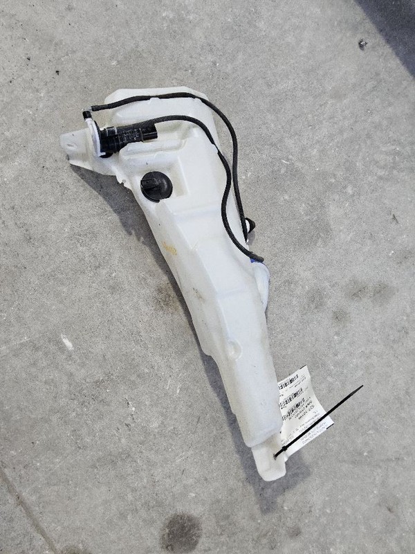 Wash Reservoir Fits 20-22 ESCAPE 3422033
