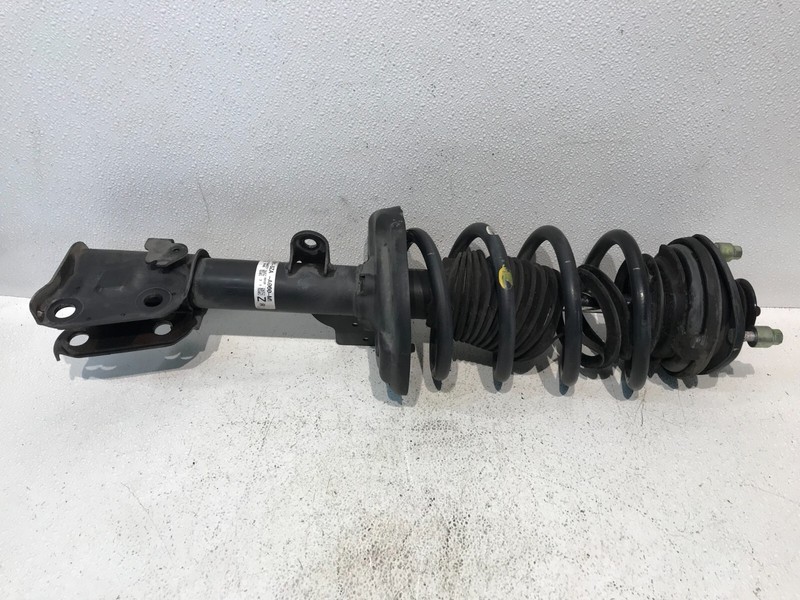 09-15 PILOT RIGHT RH FRONT SHOCK STRUT SPRING ABSORBER OEM 51601-SZA-A060-M1
