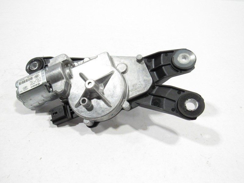 Land Range Rover Evoque 2023 Rear Tailgate Window Glass Wiper Motor 20-24 ;:A