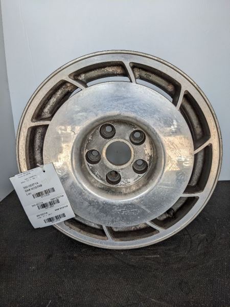 CORVETTE1985 Wheel 1104226